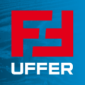 Uffer Logo